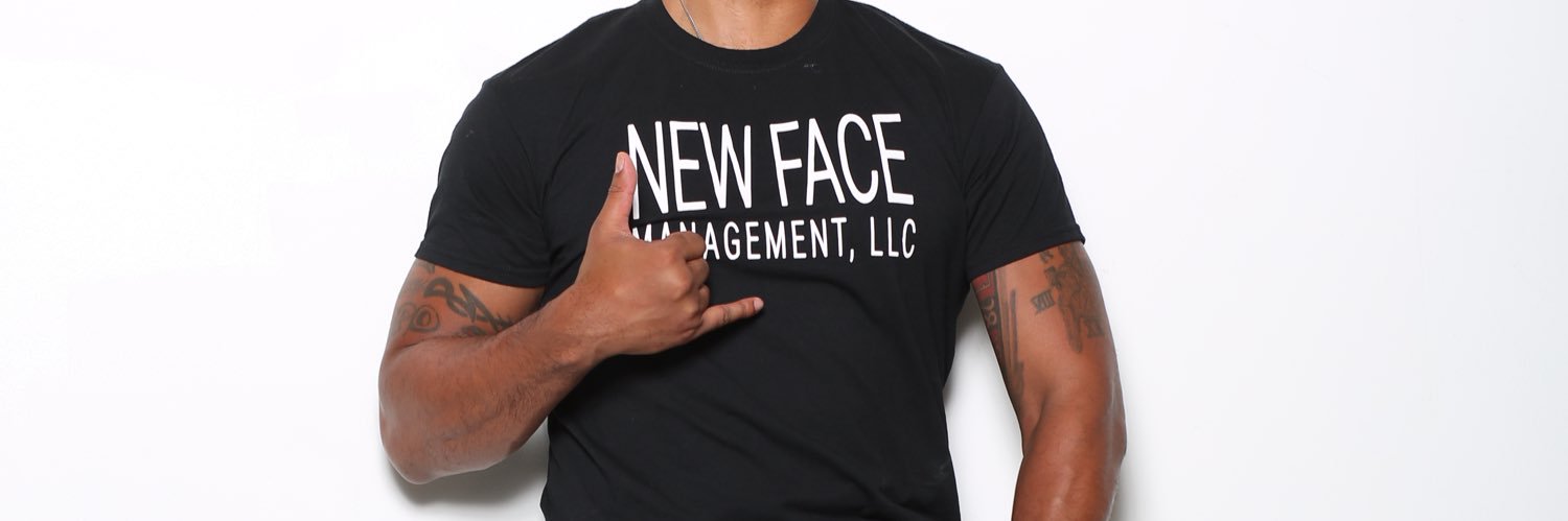 newfaceCEO's profile banner image