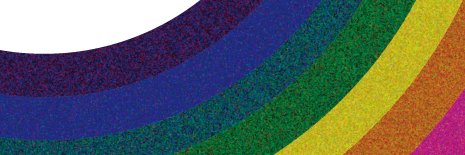 urarue's profile banner image