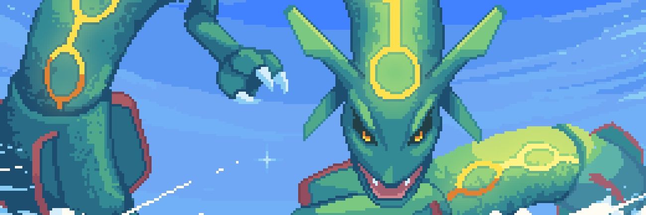 beachgoth_'s profile banner image