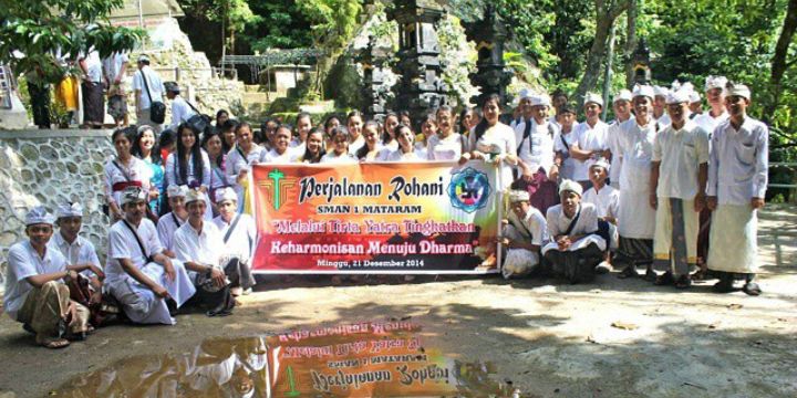 KHSmansa's profile banner image