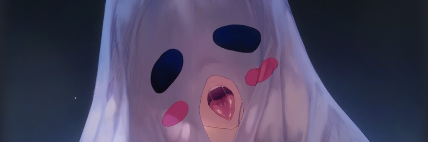 cajonsan33's profile banner image