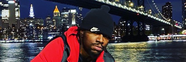 AdollahSignEasy's profile banner image