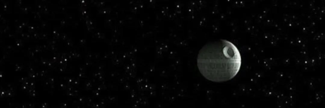 __kaateee_'s profile banner image