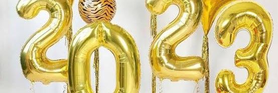 Rafa_Kissane's profile banner image