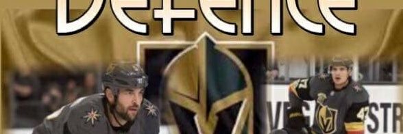 mormonfisher's profile banner image