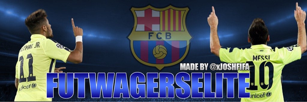 TOPWAGERS banner