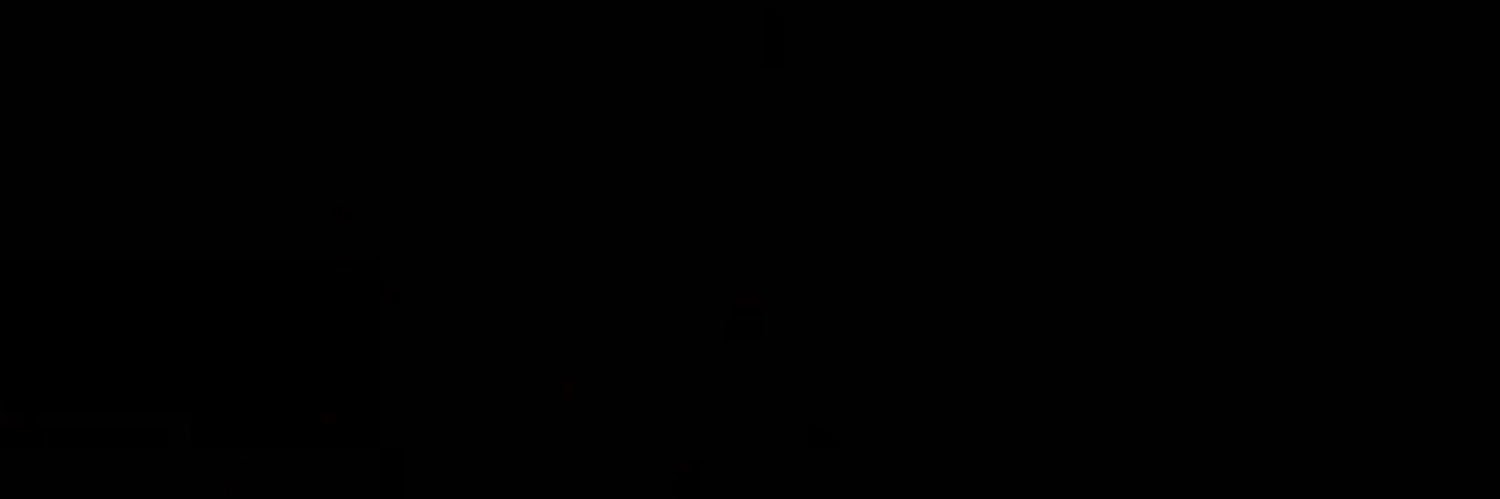 verirrt's profile banner image
