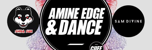 HausEvents's profile banner image