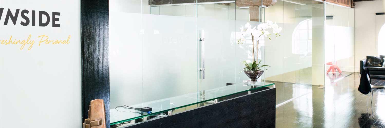 InsideExec's profile banner image