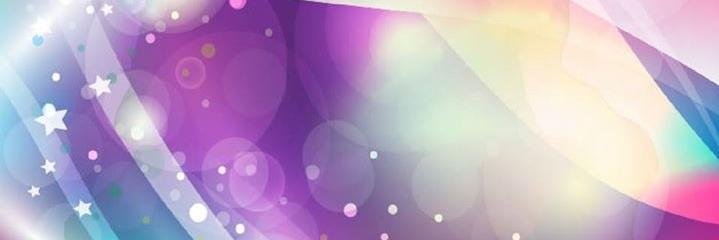 LivsWayofLiving's profile banner image