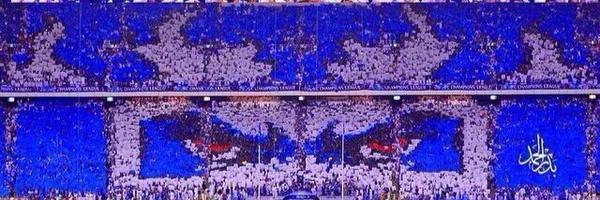 10Xtiger Profile Banner