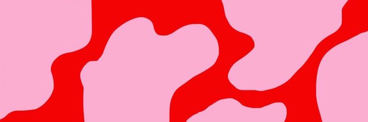 Abigailadams🧚🏼‍♀️ banner