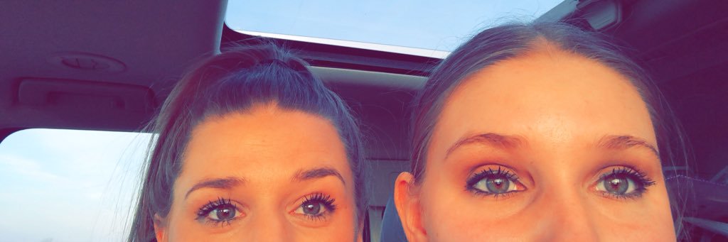 grace_craver's profile banner image