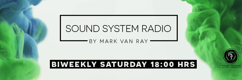 SoundSystemRS's profile banner image