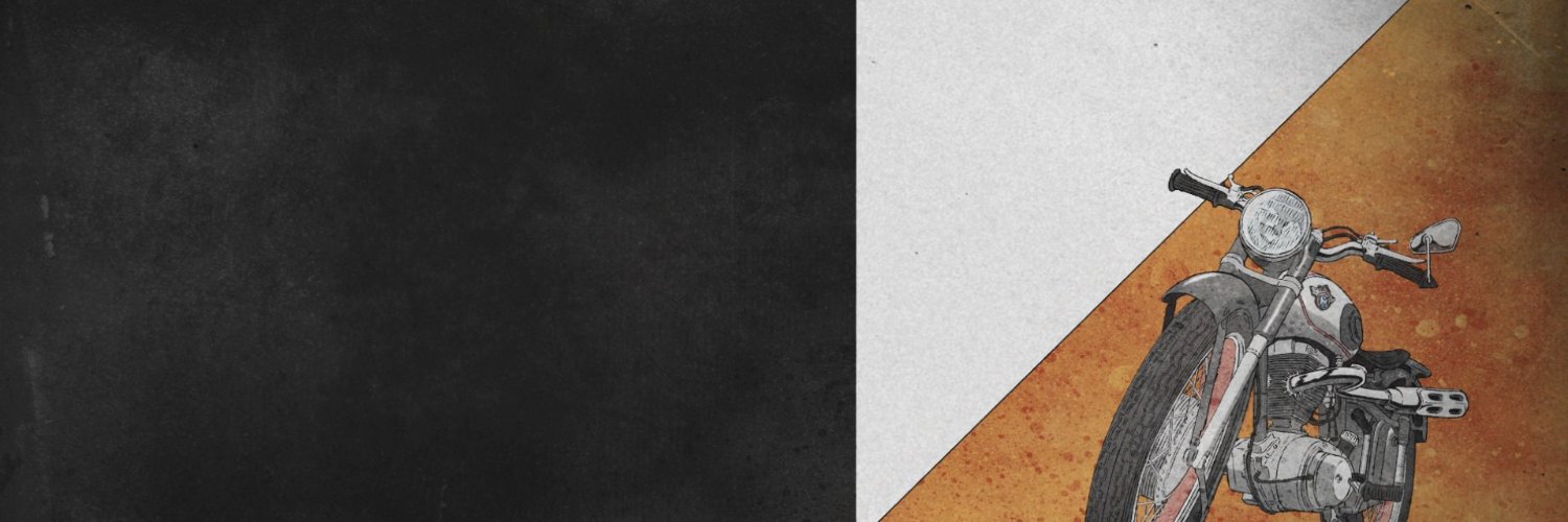 truesand's profile banner image