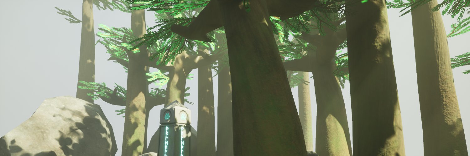 Natcraw001's profile banner image