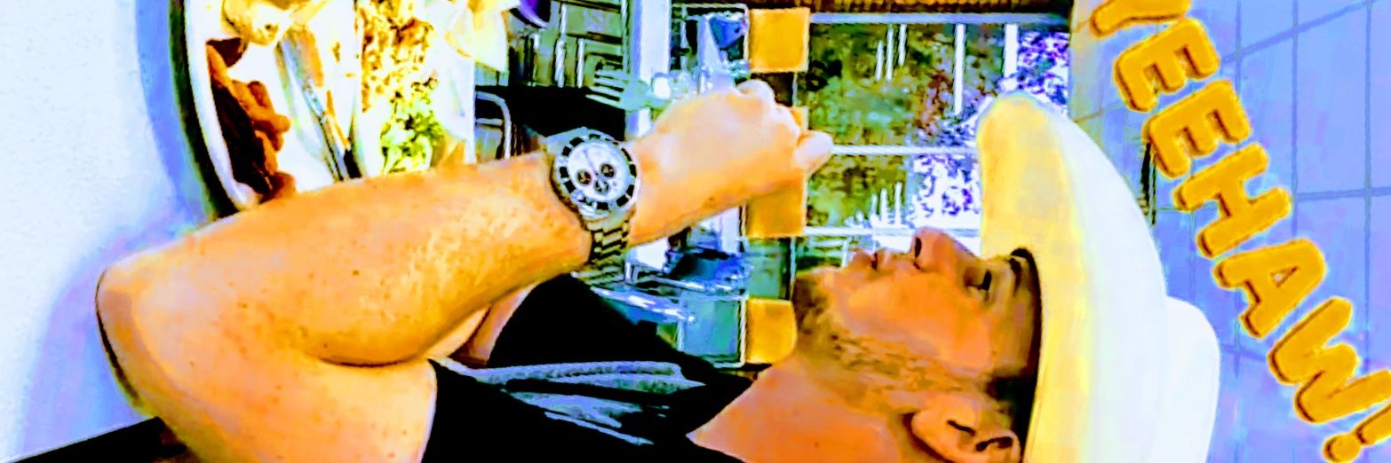 ZHuffs's profile banner image