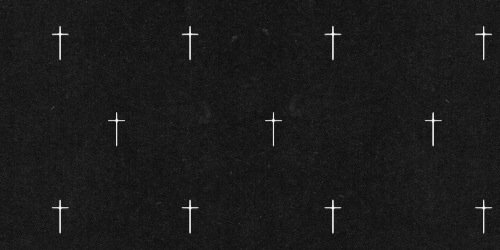 jcsetunconFake's profile banner image
