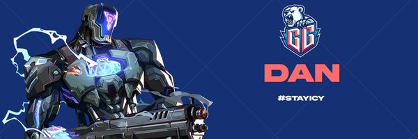 DaNy01VAL Profile Banner
