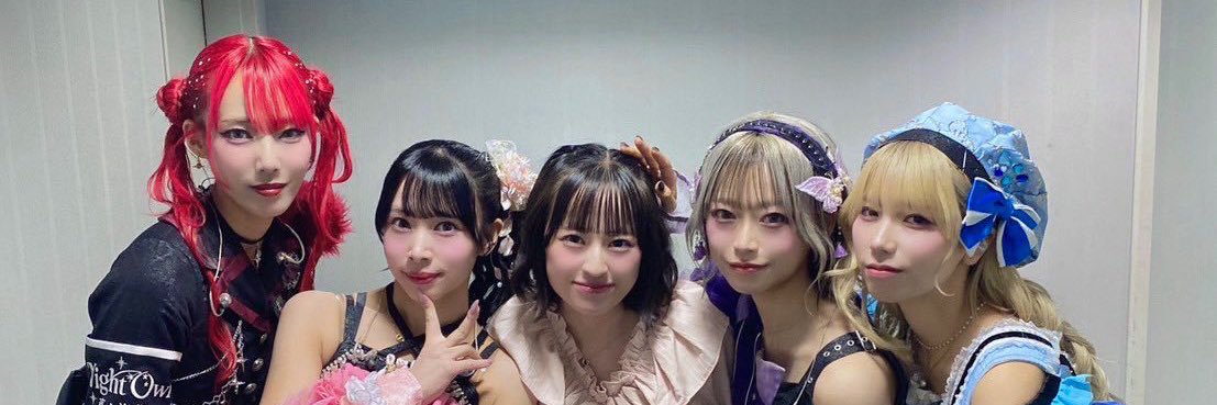 assda19641221's profile banner image