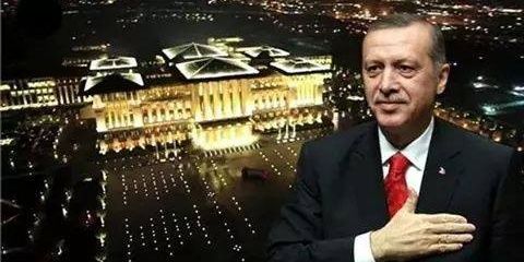 R.T.E  Gülnaz T. banner
