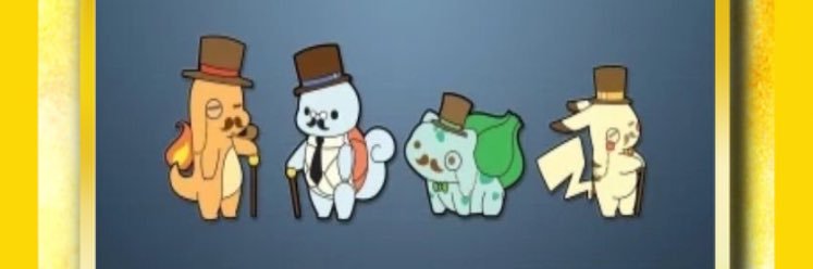 Mikeyman74's profile banner image