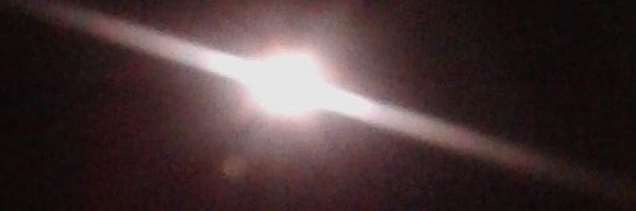 kasna1106's profile banner image