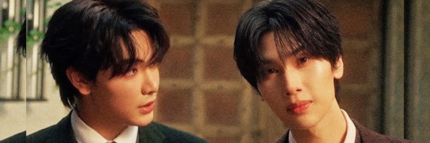 Juju ❥ crocheteira&blzeira 🧶💏🏻 banner