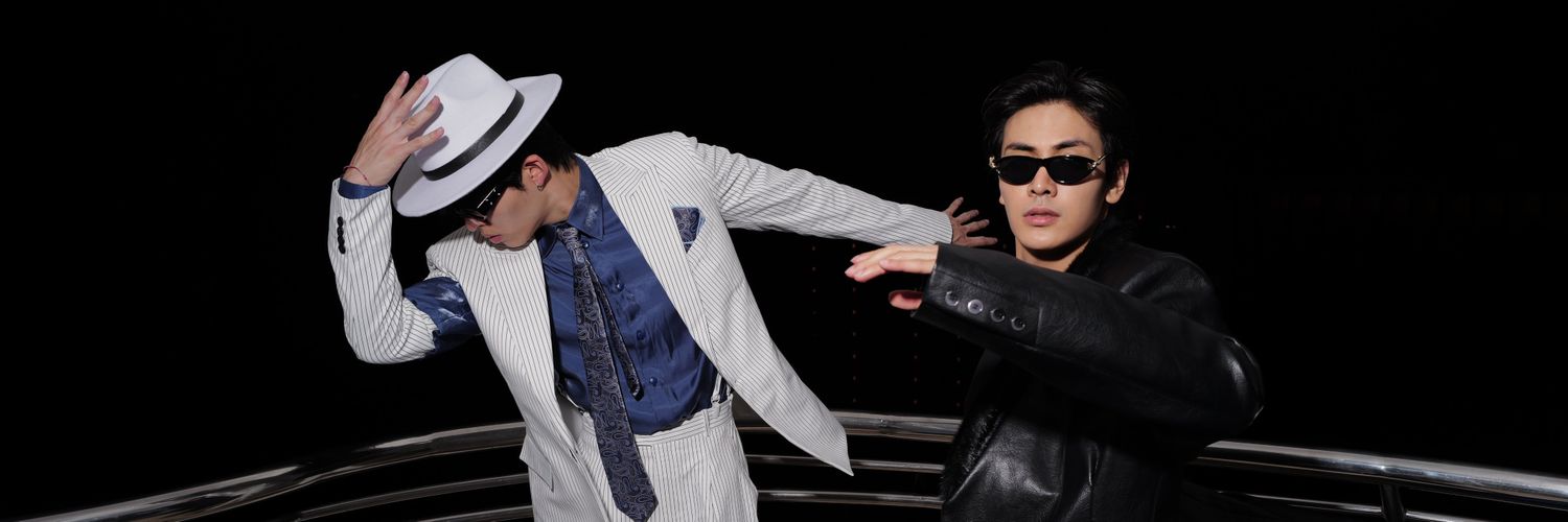juarrchen's profile banner image