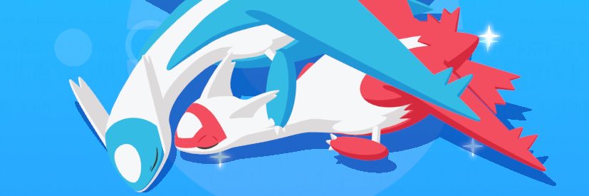 pekoko2's profile banner image