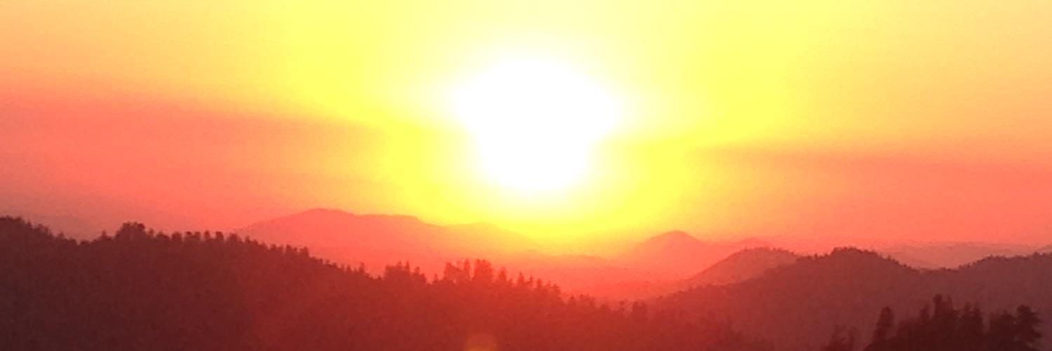 michael_cirio's profile banner image