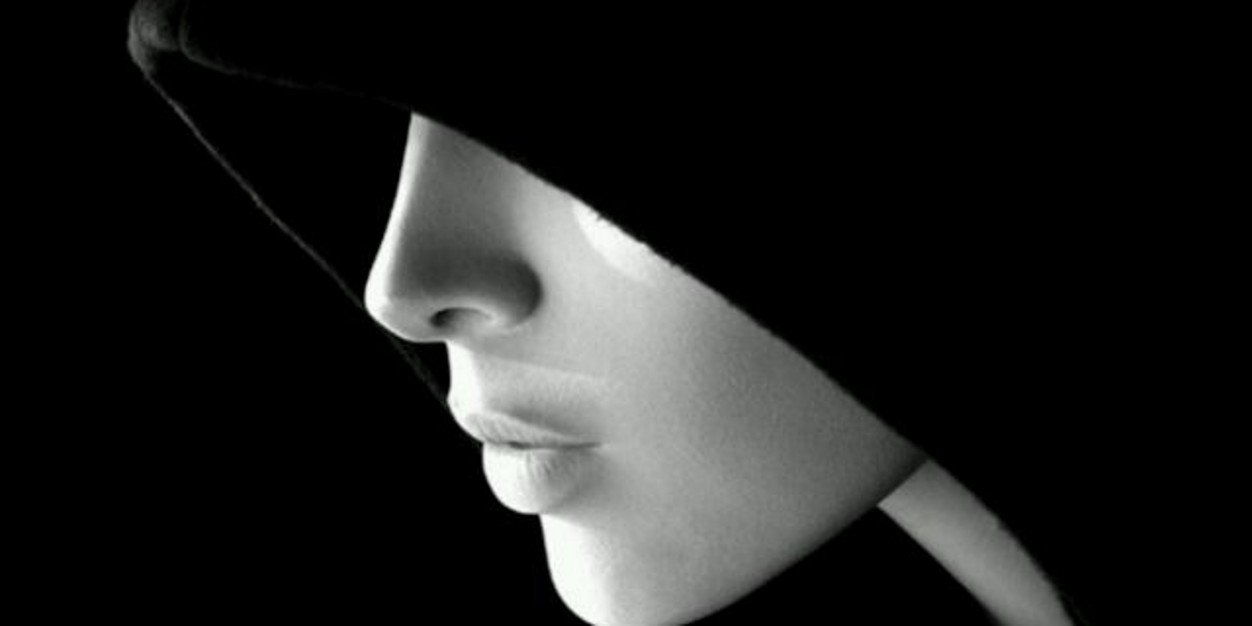 hal_rick's profile banner image