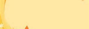 soso__2016's profile banner image