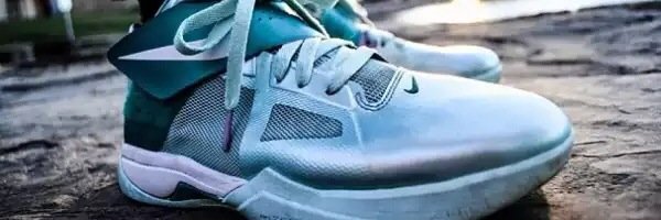 DopeDopekicks's profile banner image