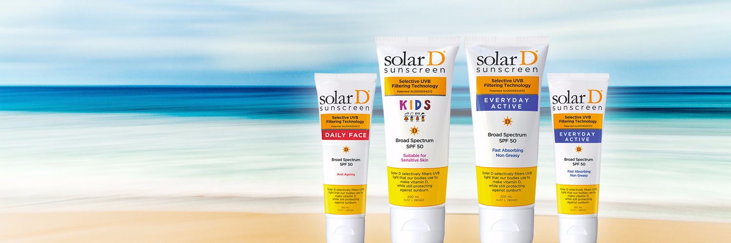 SolarD_Sun's profile banner image