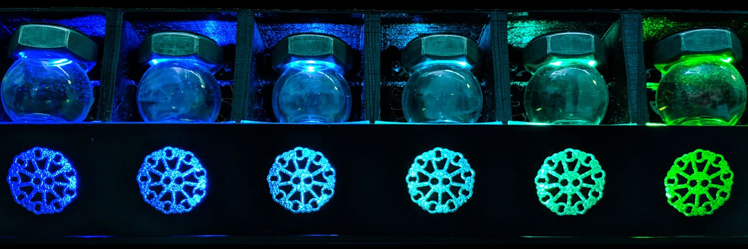 Haptic Solutions Inc banner