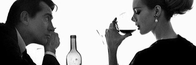 godessbreee's profile banner image