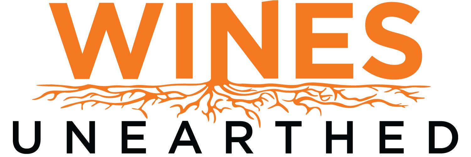 winesunearthed's profile banner image