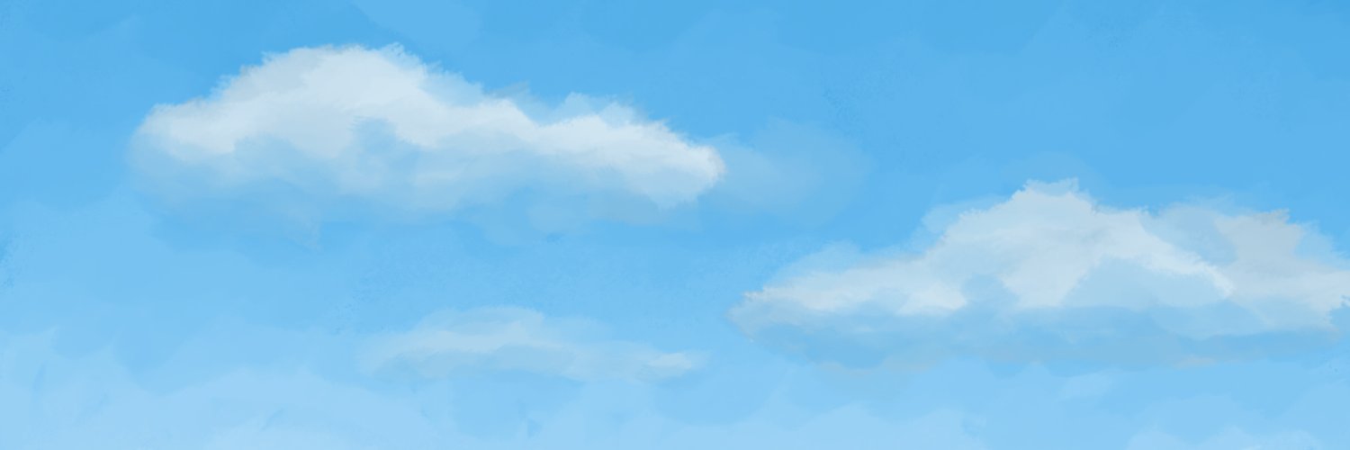 robhdez97's profile banner image