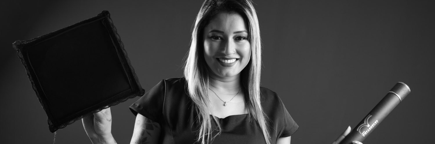 amandditaa's profile banner image