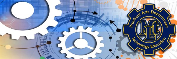 LeboTHINKTANK Profile Banner