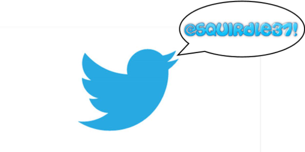Squirdle37's profile banner image