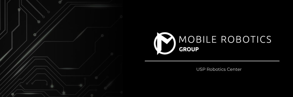 mpangarola's profile banner image