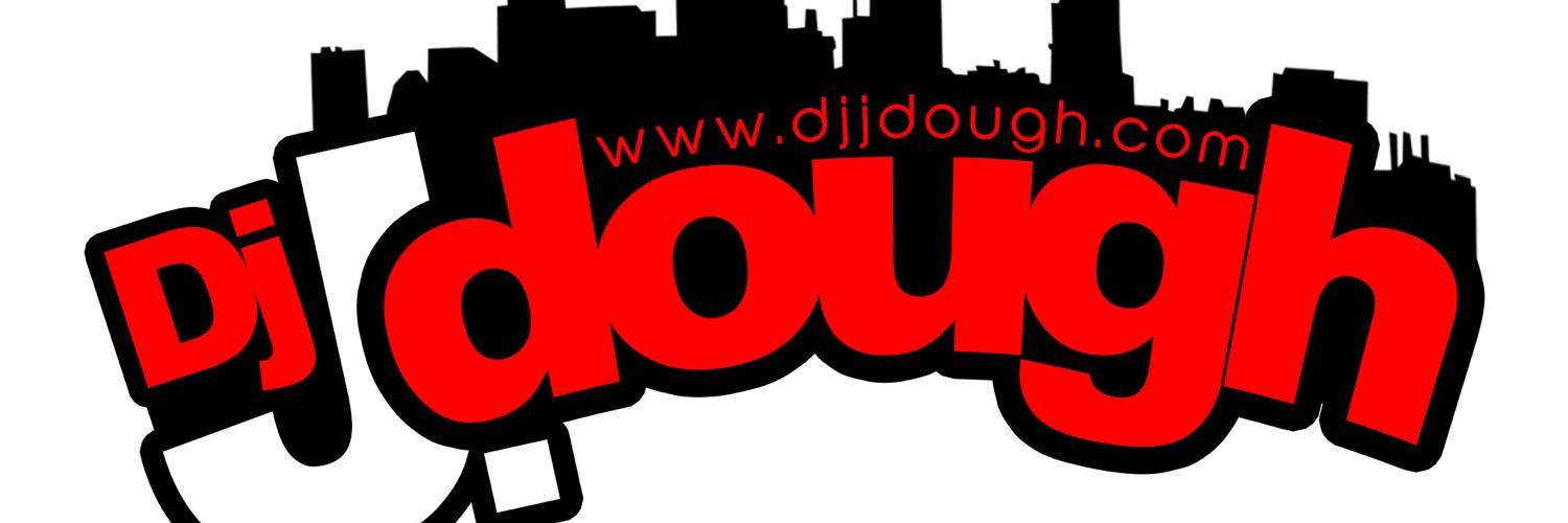 DJJDough's profile banner image