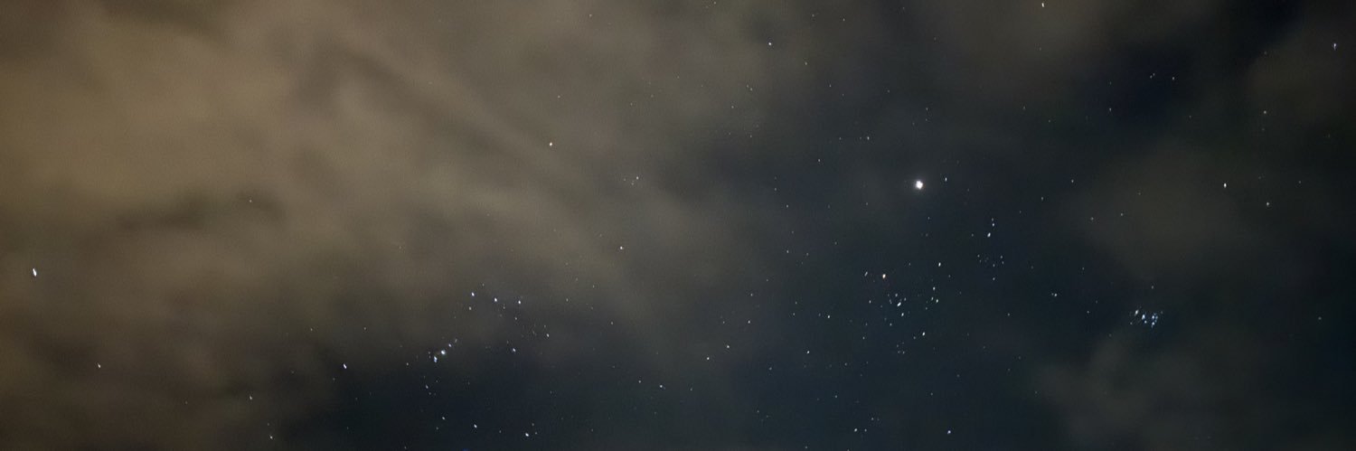 deidrer566's profile banner image