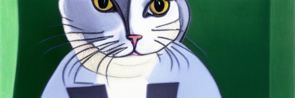 stephMaCo's profile banner image