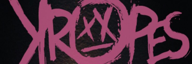 mattkroha's profile banner image