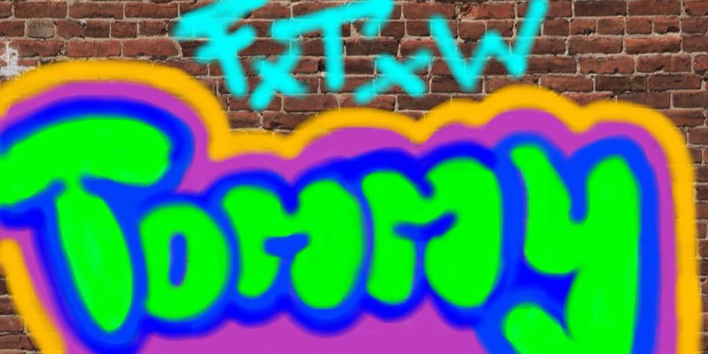 hcoommot's profile banner image