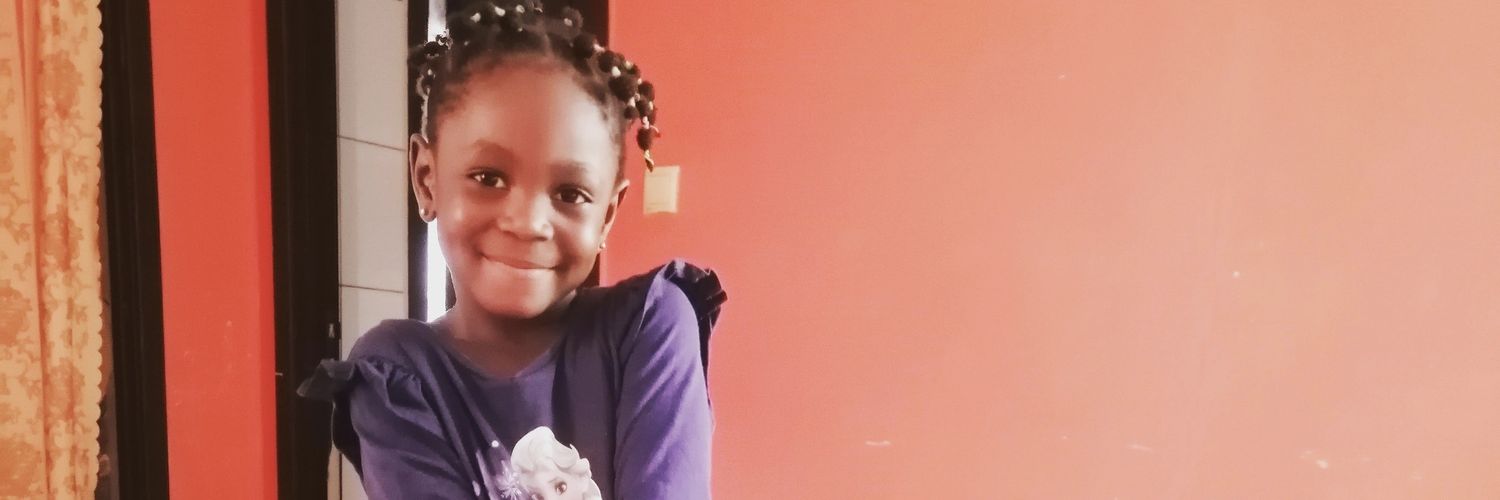 Ruddy Langounga 🇬🇦 banner