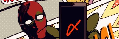 maatsu666's profile banner image